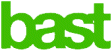 BAST logo